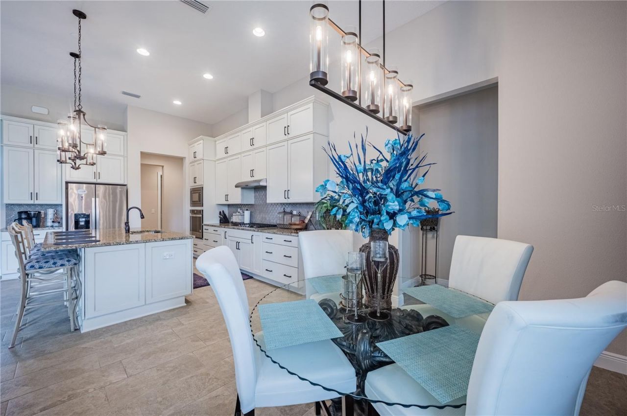 4206 Tour Trace, Land O Lakes, FL 34638 Photo