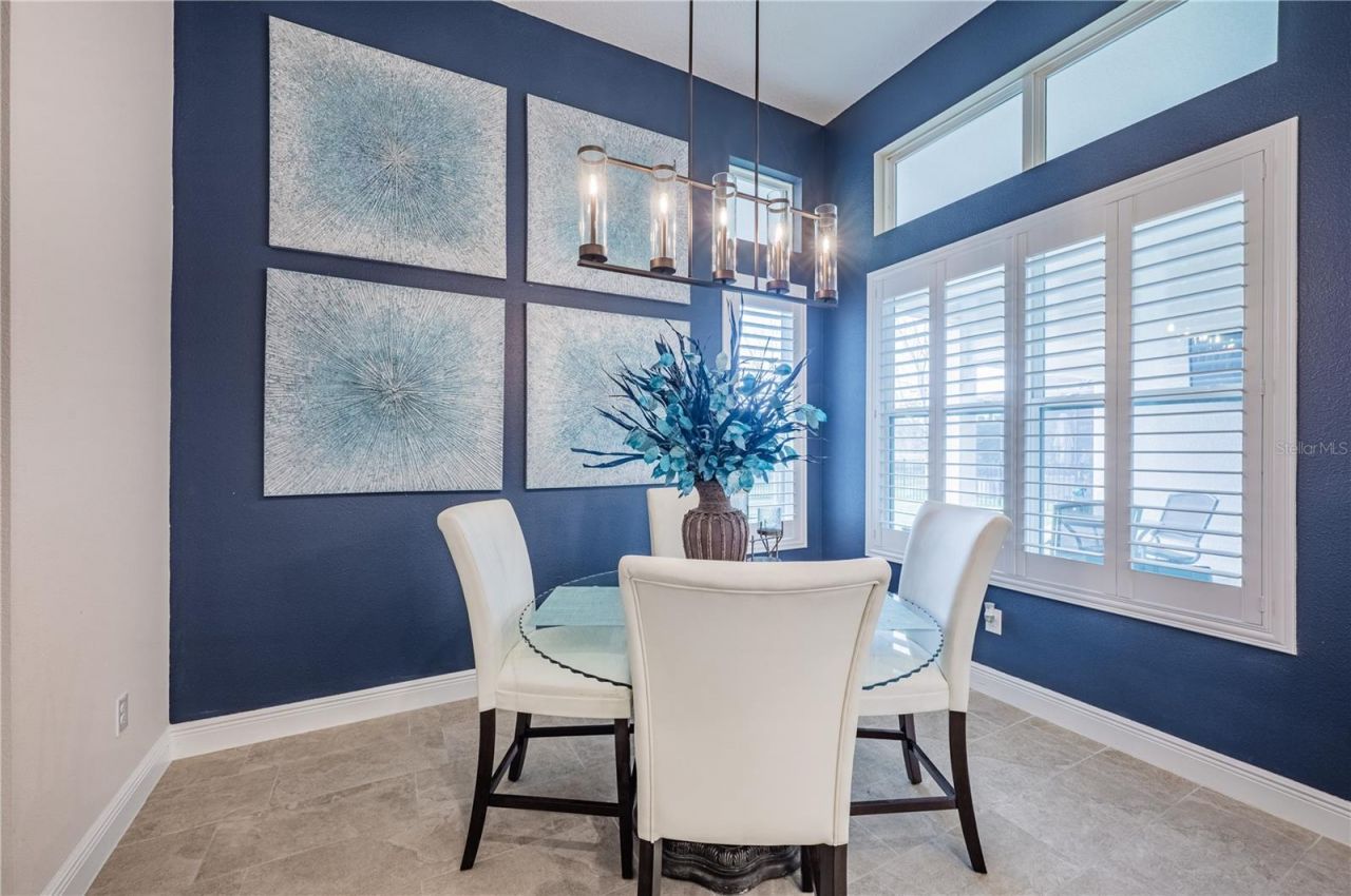 4206 Tour Trace, Land O Lakes, FL 34638 Photo