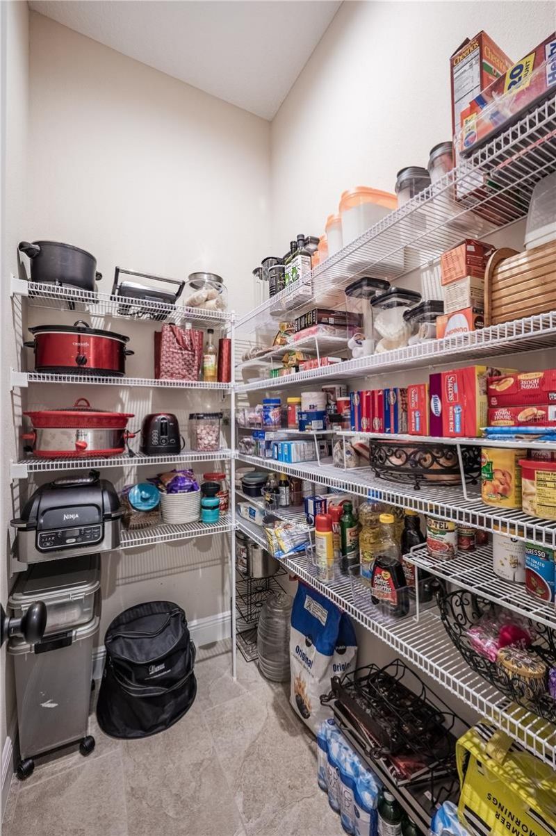 4206 Tour Trace, Land O Lakes, FL 34638 Photo