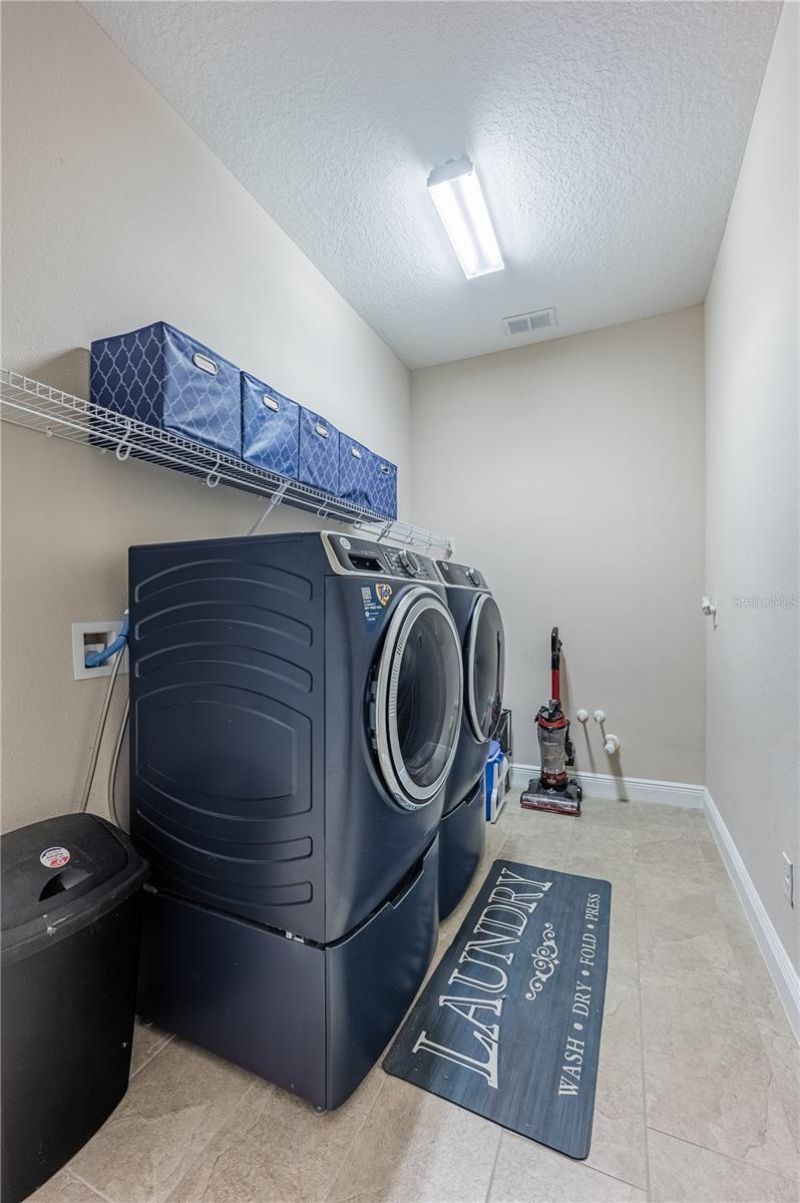 4206 Tour Trace, Land O Lakes, FL 34638 Photo