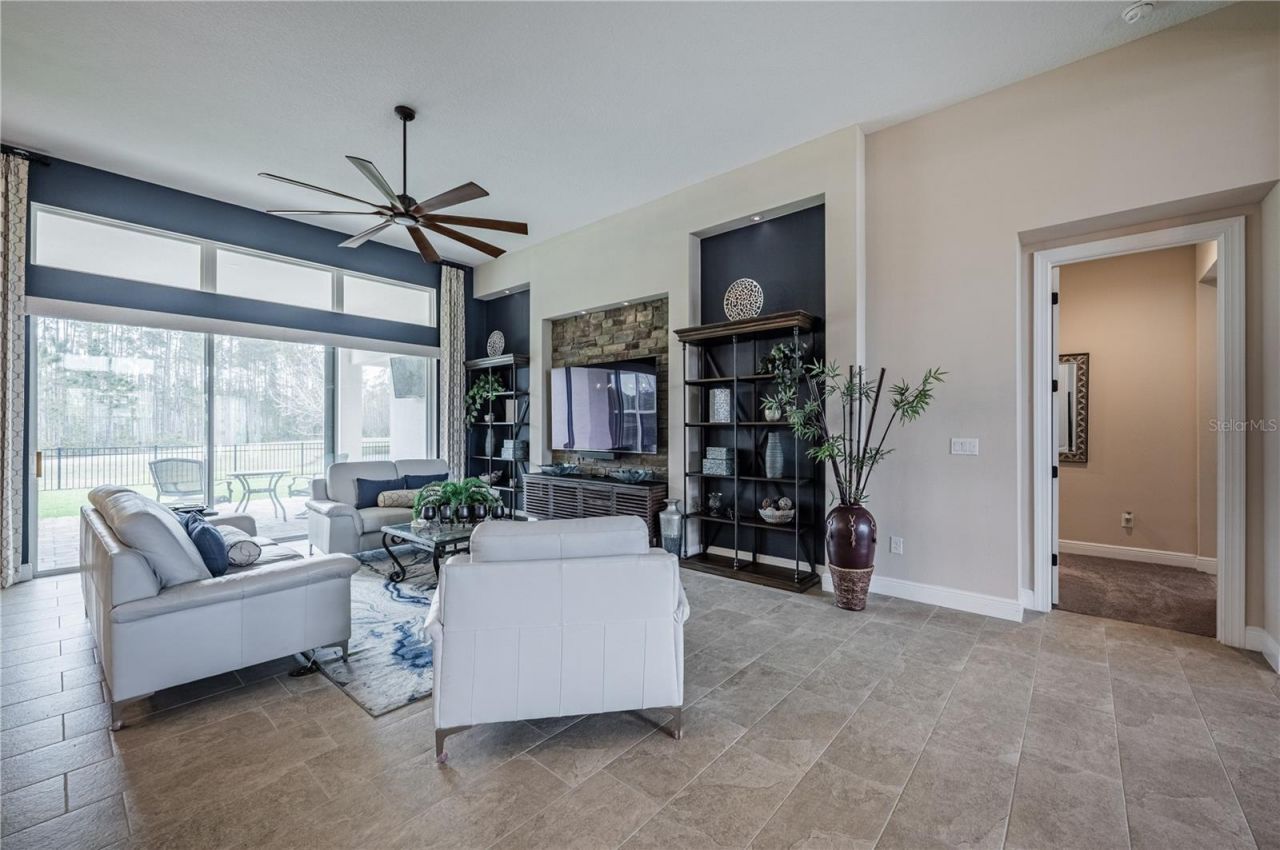 4206 Tour Trace, Land O Lakes, FL 34638 Photo