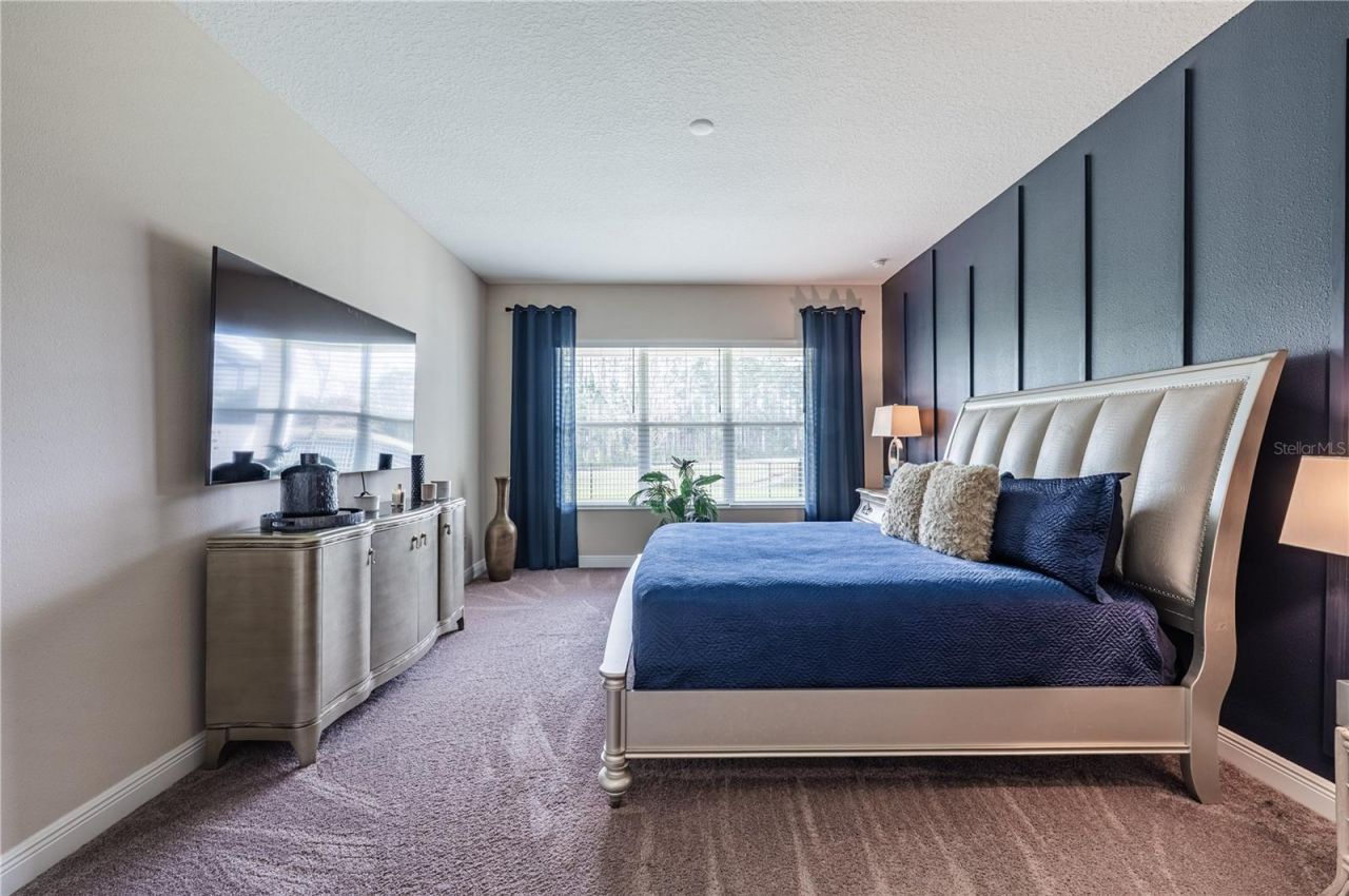 4206 Tour Trace, Land O Lakes, FL 34638 Photo