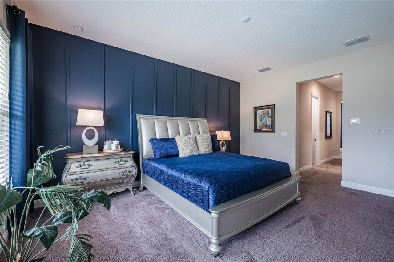 4206 Tour Trace, Land O Lakes, FL 34638 Photo