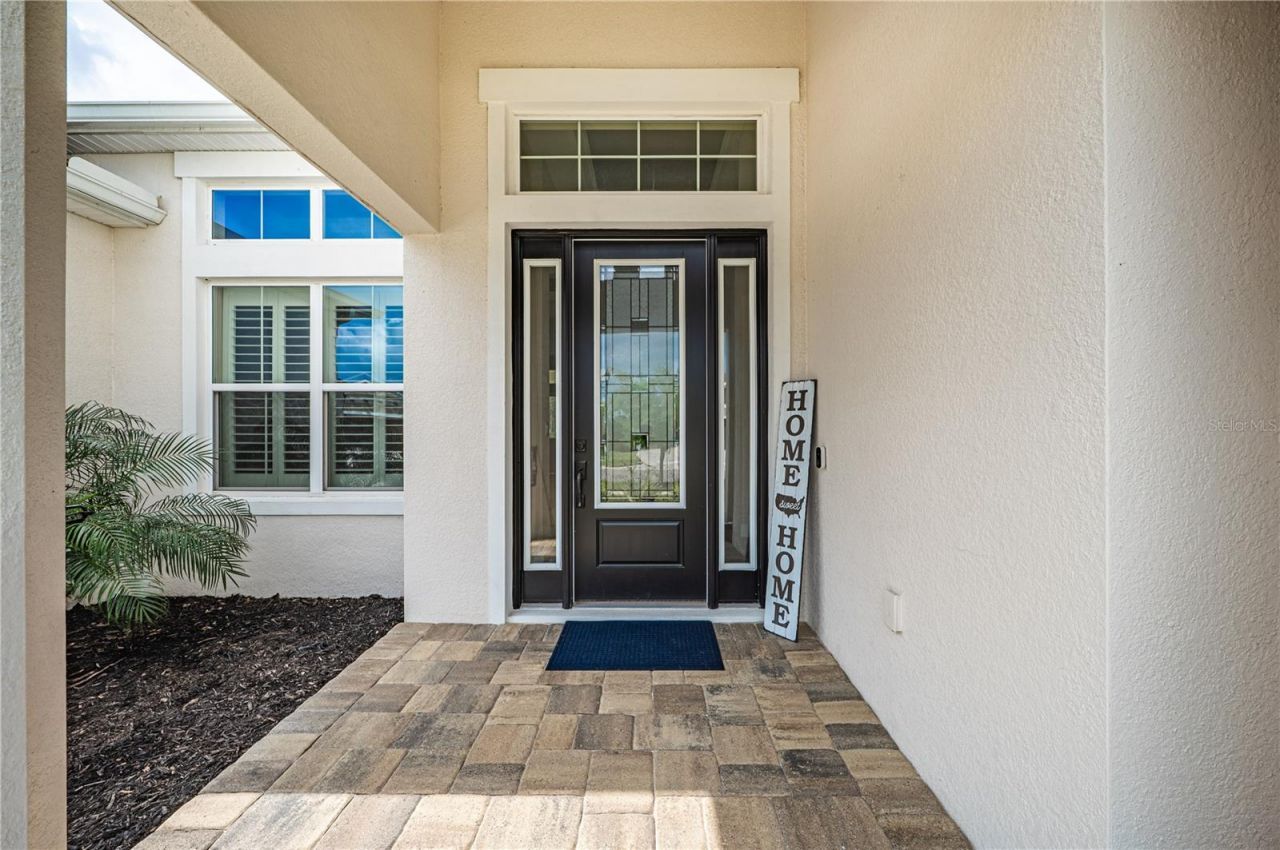 4206 Tour Trace, Land O Lakes, FL 34638 Photo