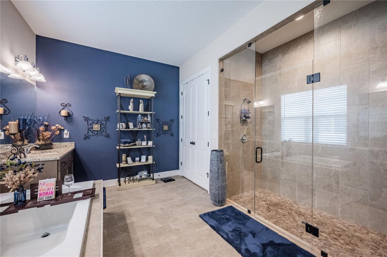 4206 Tour Trace, Land O Lakes, FL 34638 Photo