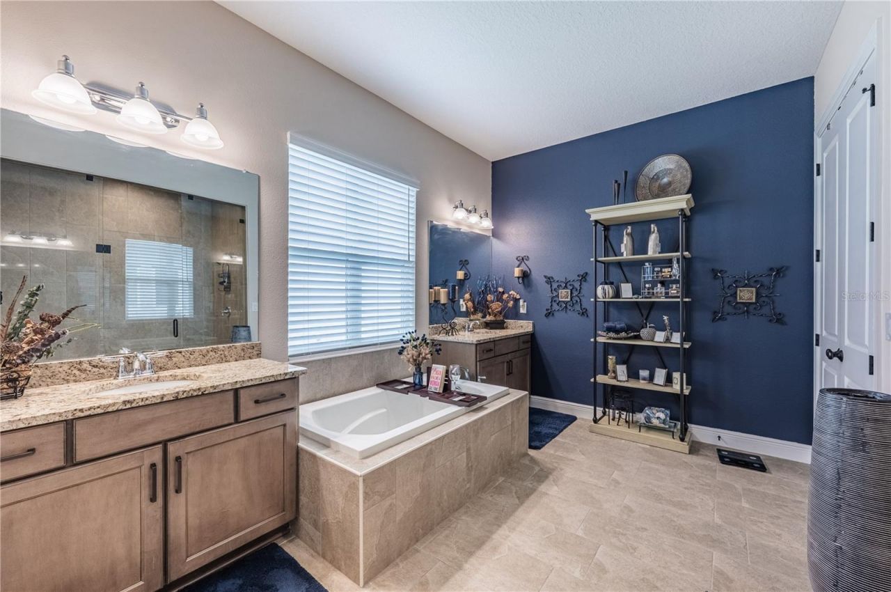 4206 Tour Trace, Land O Lakes, FL 34638 Photo