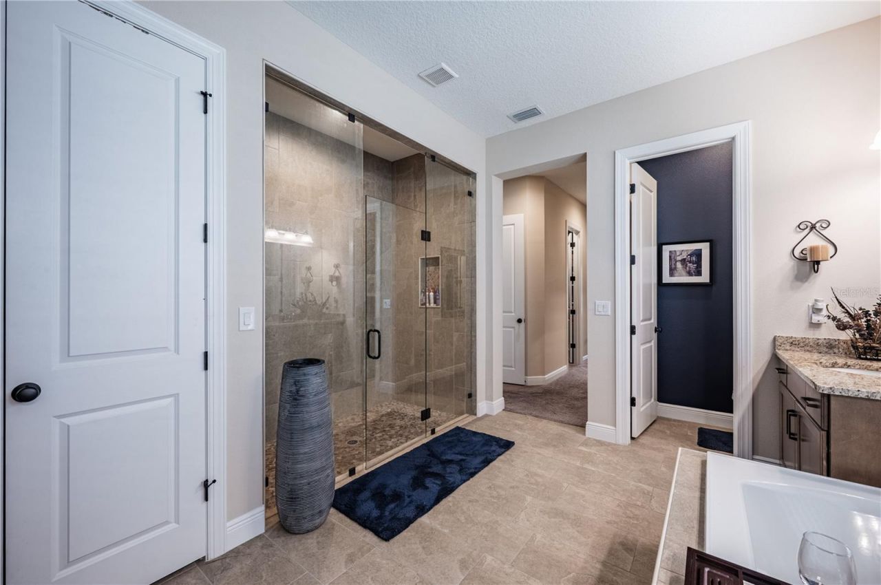 4206 Tour Trace, Land O Lakes, FL 34638 Photo