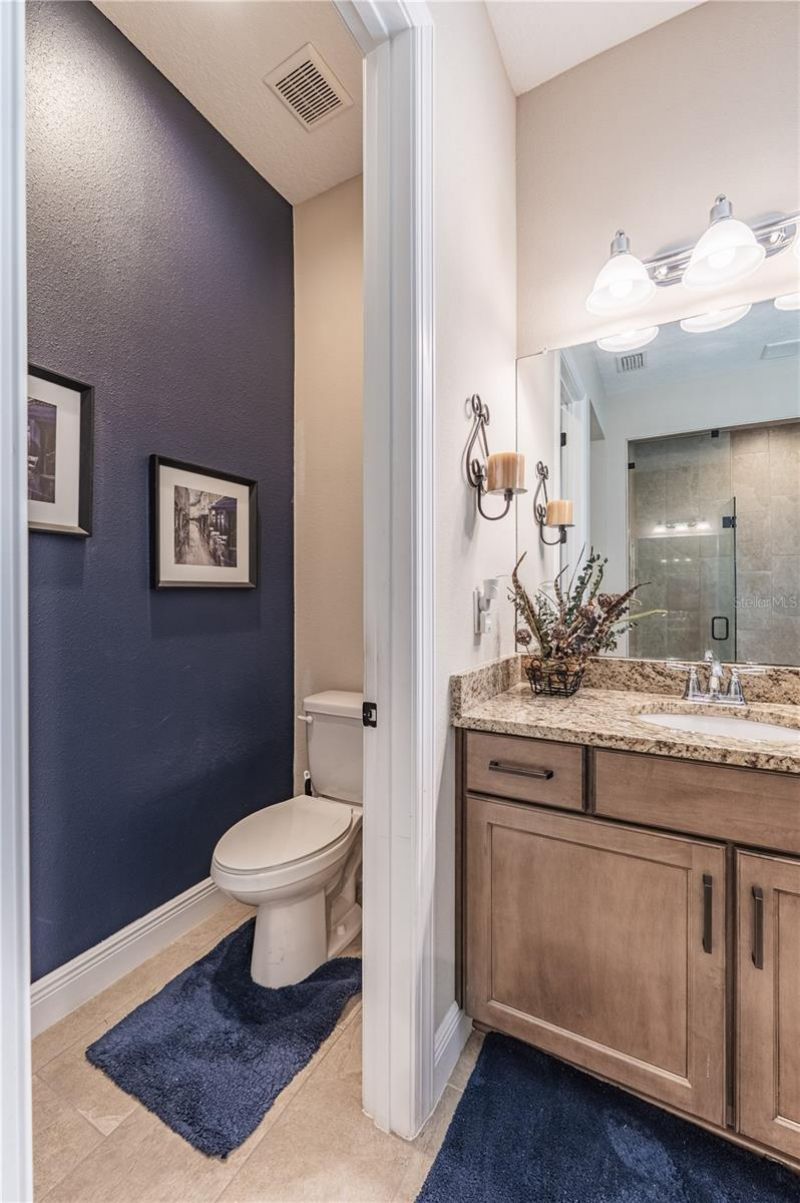 4206 Tour Trace, Land O Lakes, FL 34638 Photo