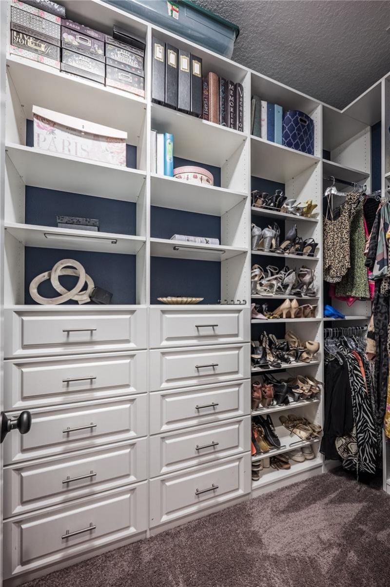 4206 Tour Trace, Land O Lakes, FL 34638 Photo