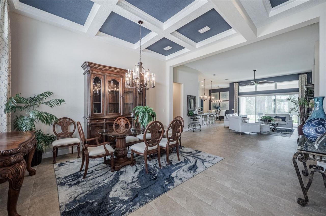 4206 Tour Trace, Land O Lakes, FL 34638 Photo