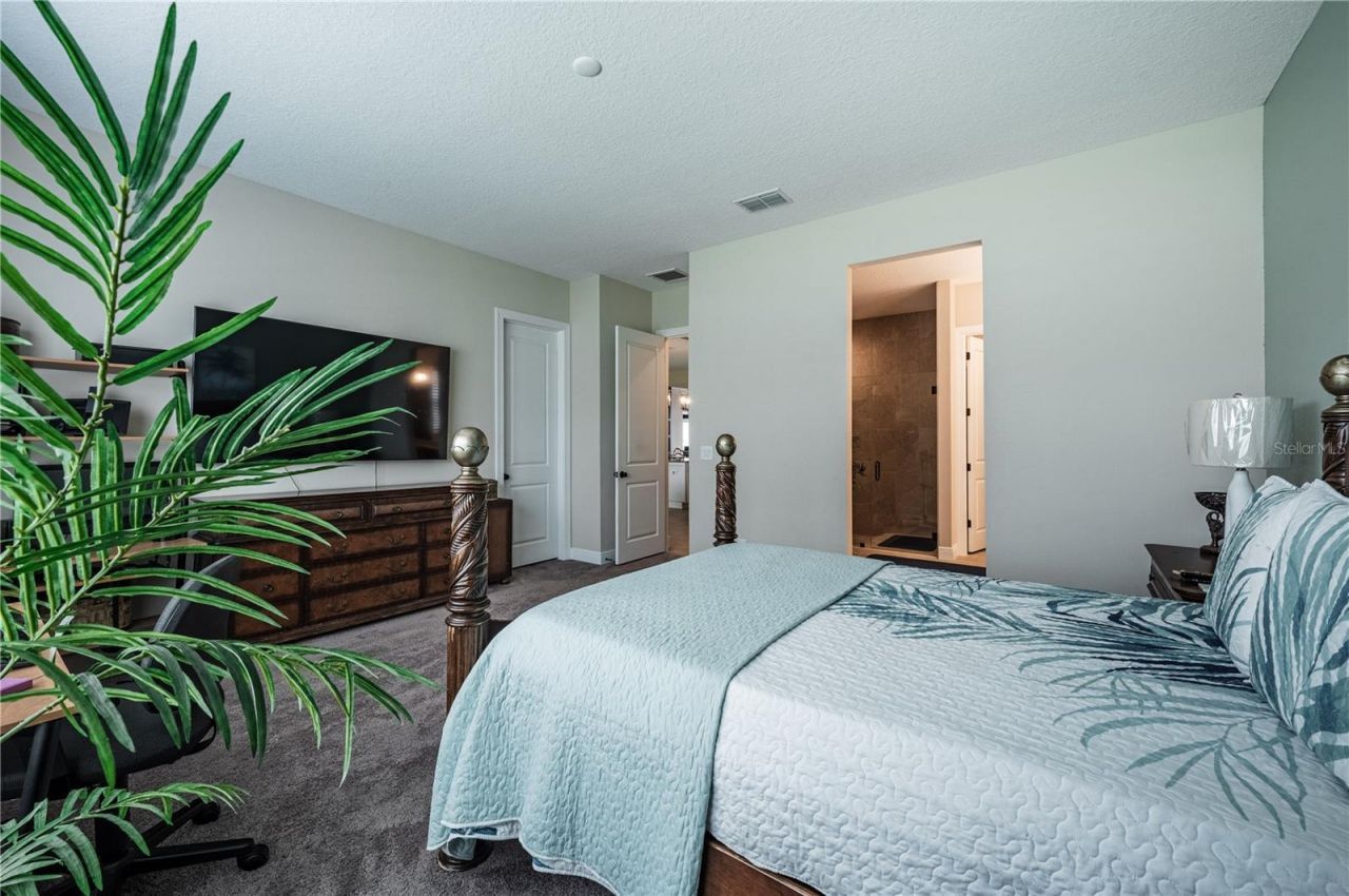 4206 Tour Trace, Land O Lakes, FL 34638 Photo