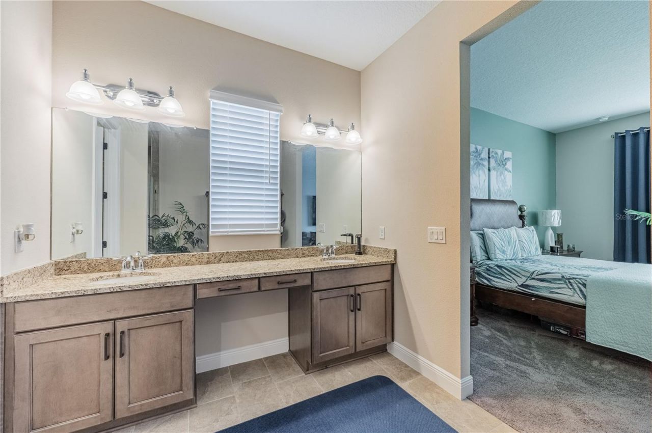 4206 Tour Trace, Land O Lakes, FL 34638 Photo