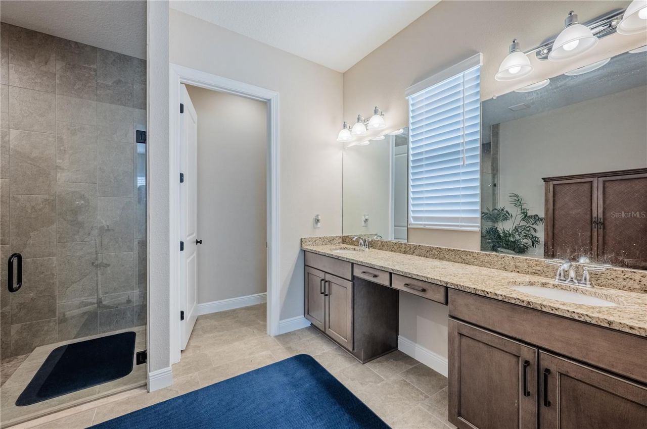 4206 Tour Trace, Land O Lakes, FL 34638 Photo