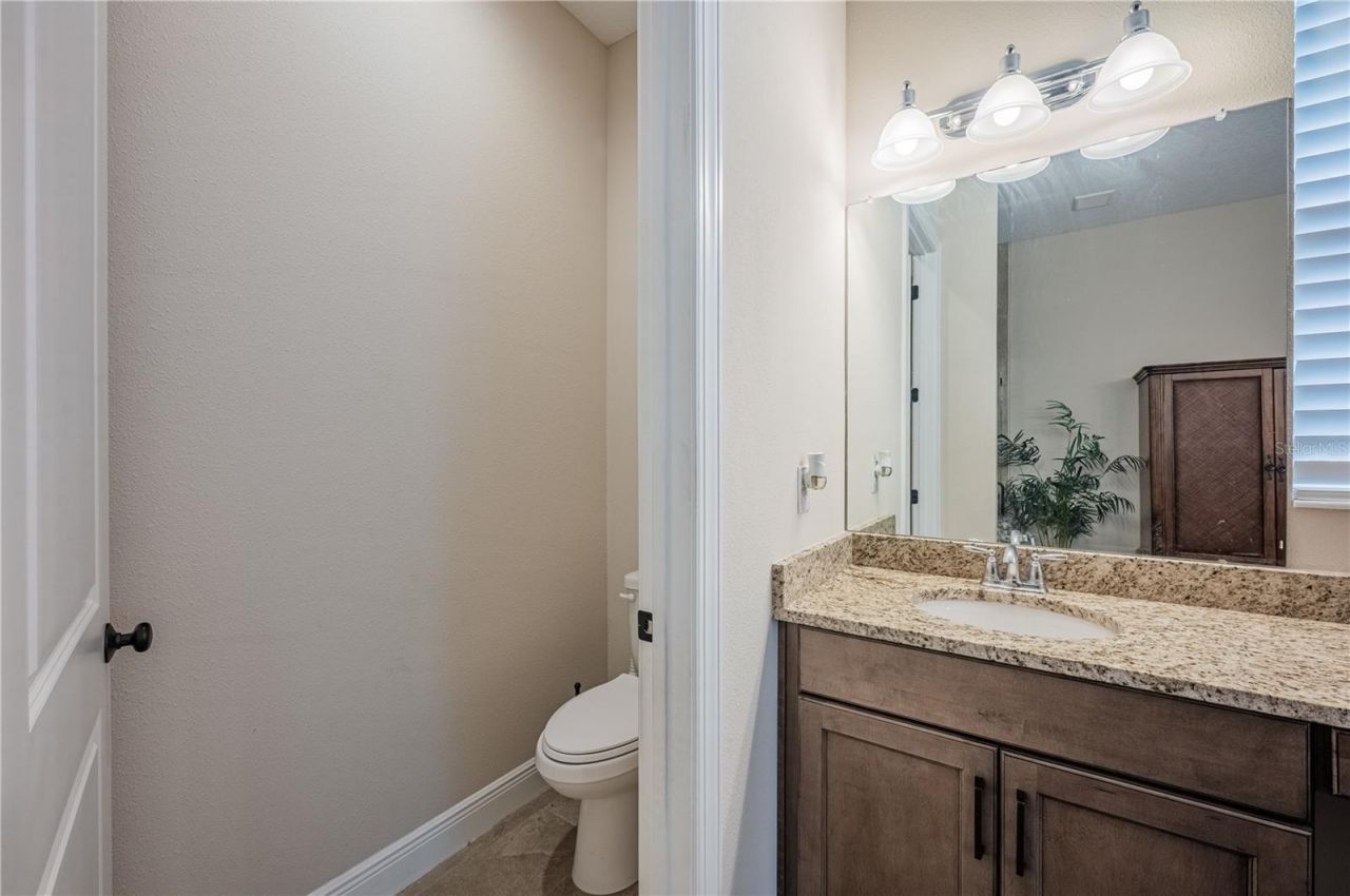 4206 Tour Trace, Land O Lakes, FL 34638 Photo