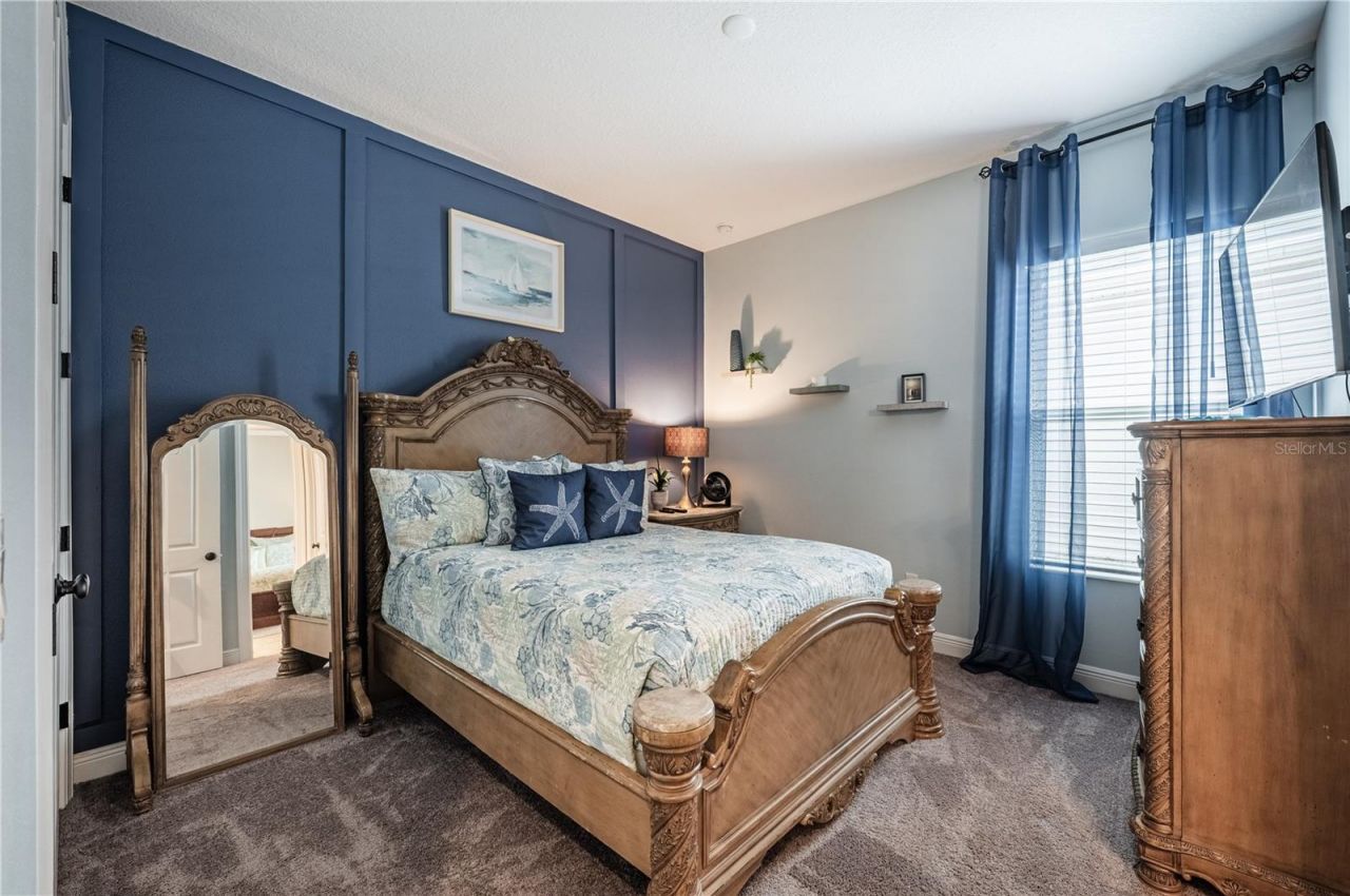 4206 Tour Trace, Land O Lakes, FL 34638 Photo