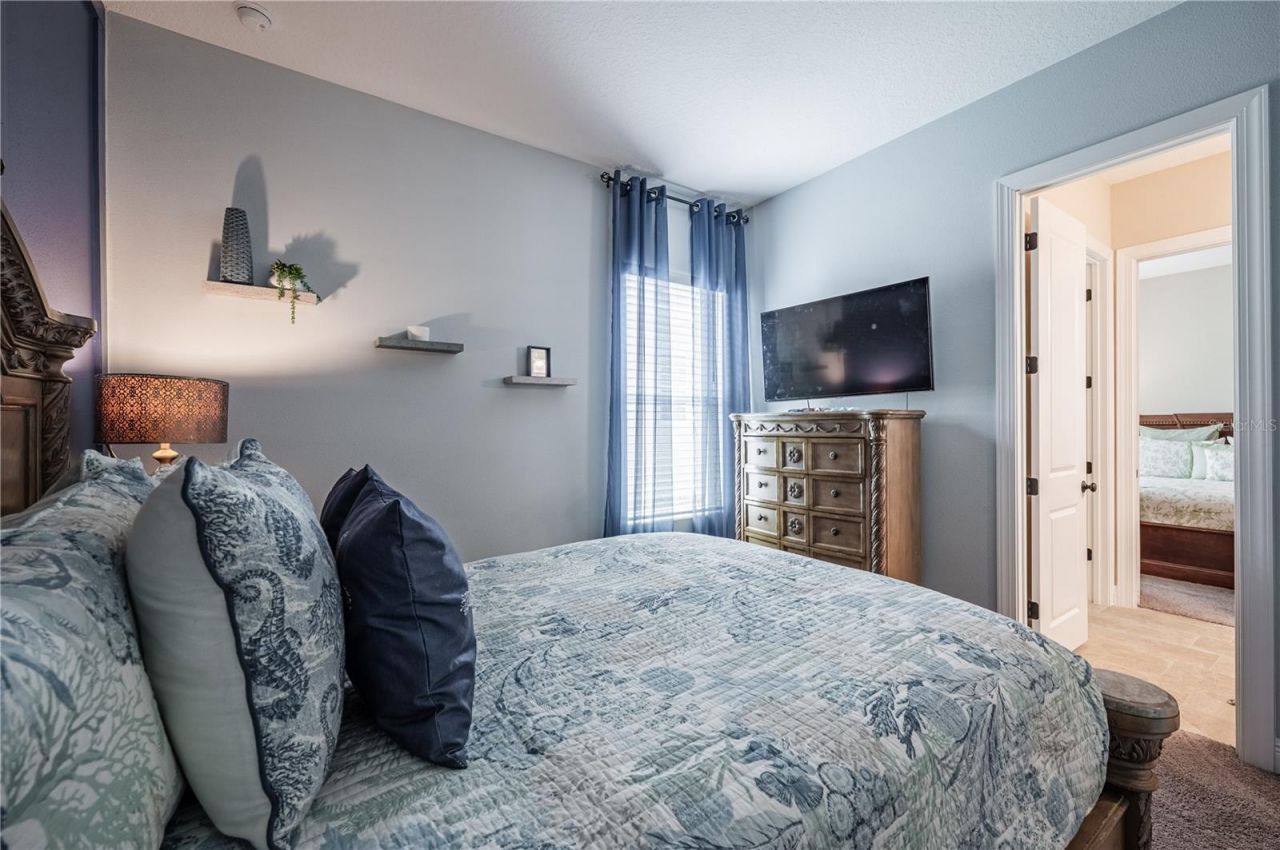 4206 Tour Trace, Land O Lakes, FL 34638 Photo