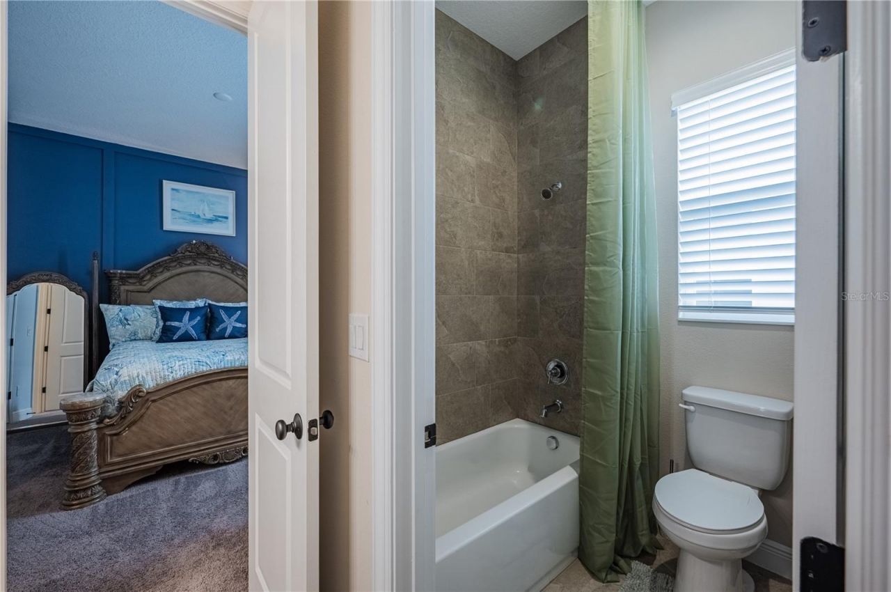 4206 Tour Trace, Land O Lakes, FL 34638 Photo