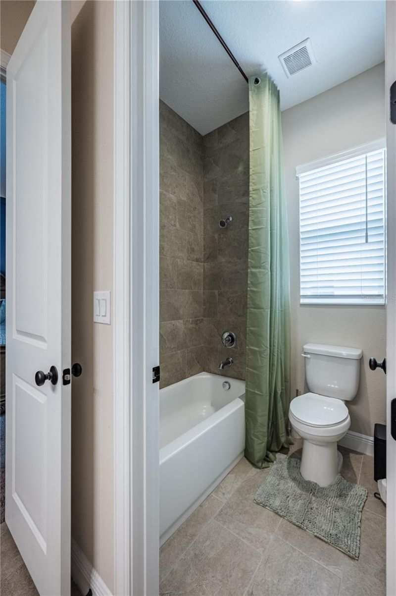 4206 Tour Trace, Land O Lakes, FL 34638 Photo