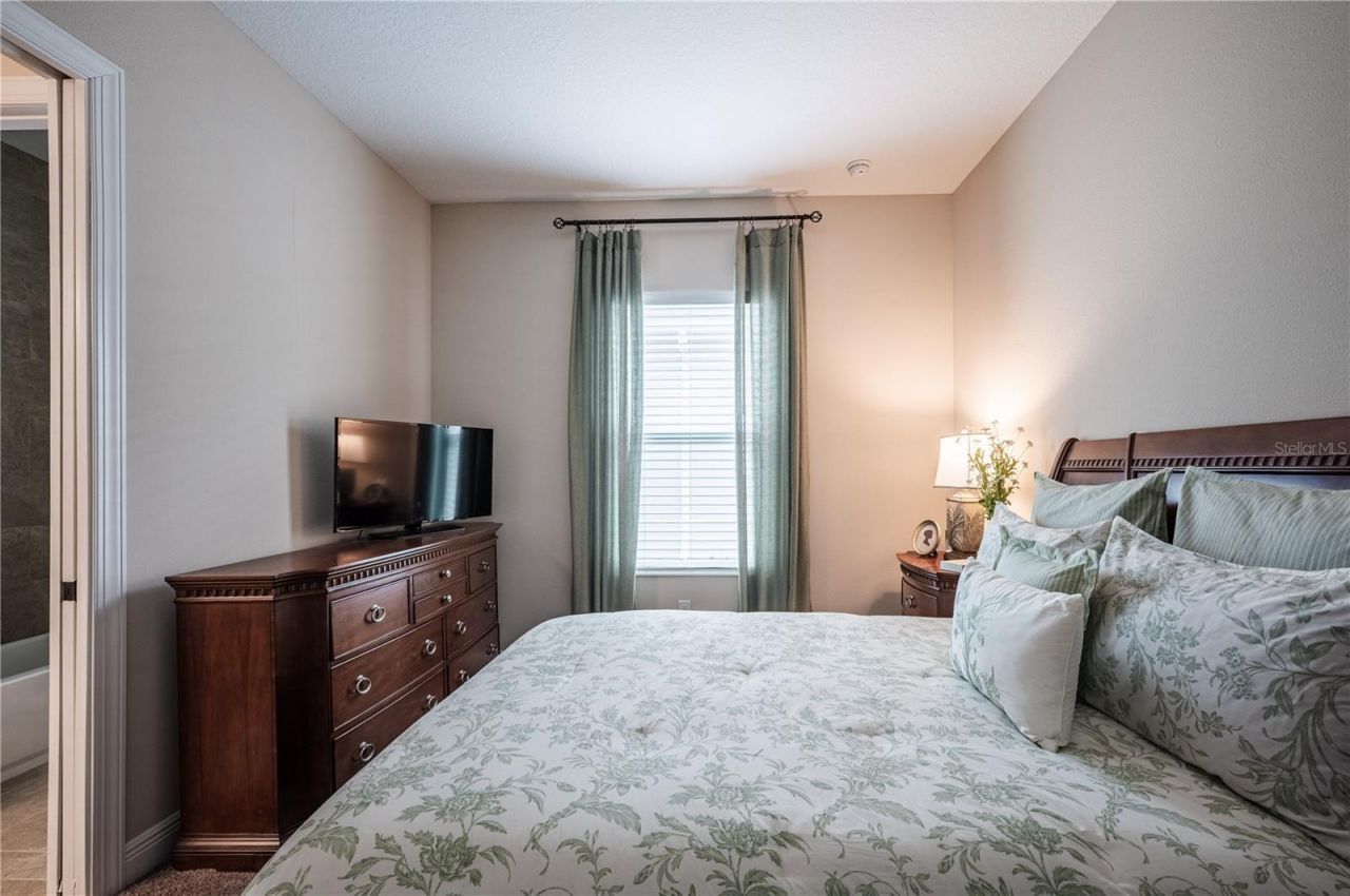 4206 Tour Trace, Land O Lakes, FL 34638 Photo