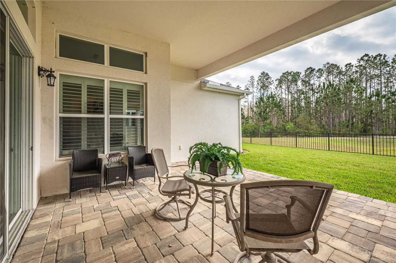 4206 Tour Trace, Land O Lakes, FL 34638 Photo