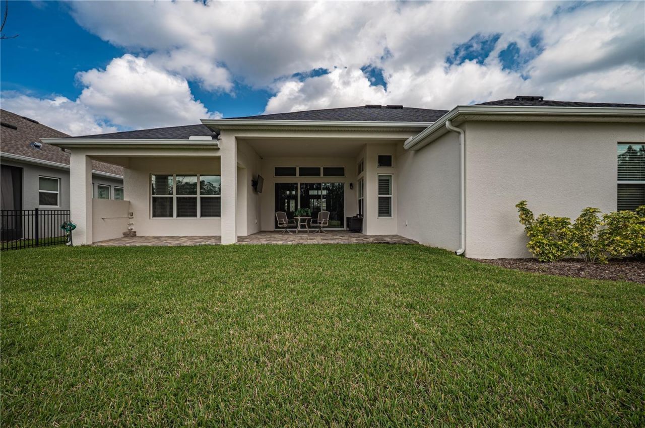4206 Tour Trace, Land O Lakes, FL 34638 Photo