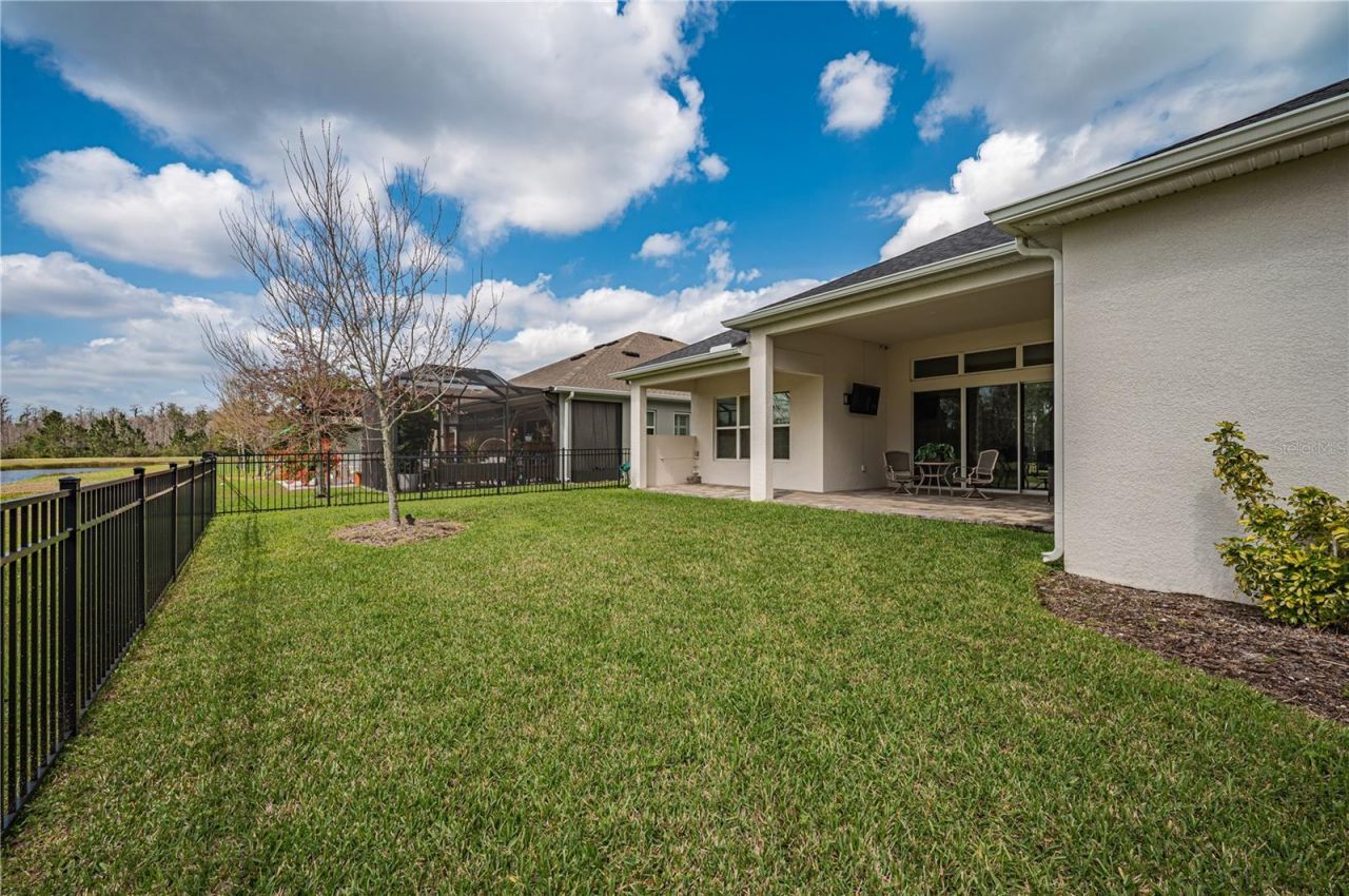 4206 Tour Trace, Land O Lakes, FL 34638 Photo