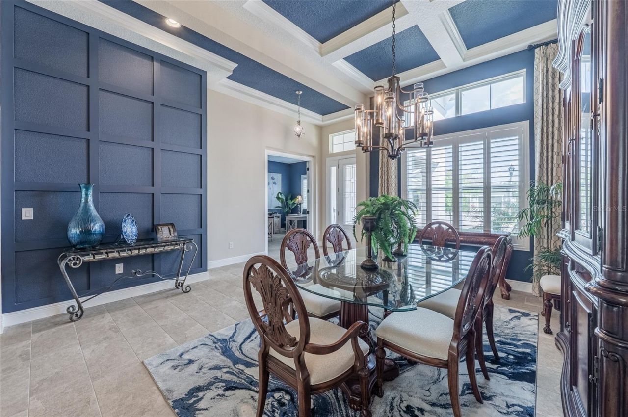 4206 Tour Trace, Land O Lakes, FL 34638 Photo