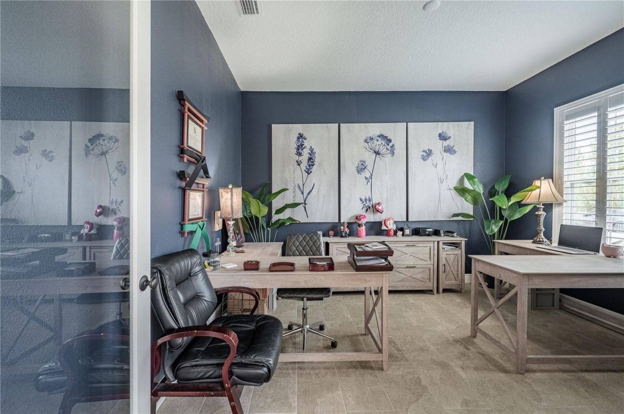 4206 Tour Trace, Land O Lakes, FL 34638 Photo