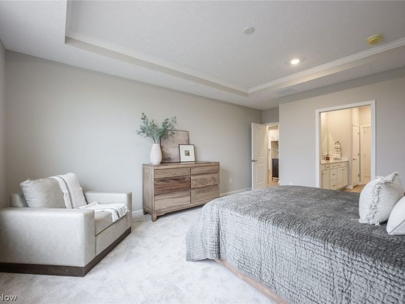 23724 Wallys Way, Columbia Station, OH 44028 Photo 10