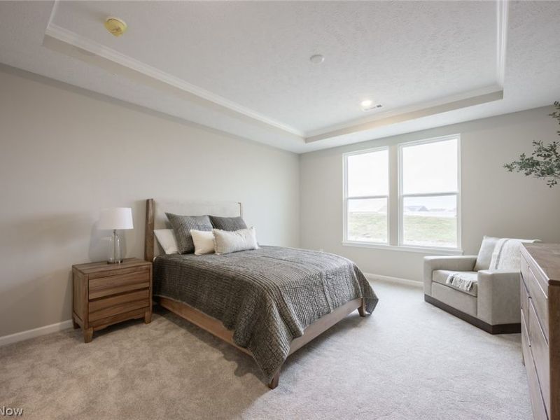 23724 Wallys Way, Columbia Station, OH 44028 Photo 11