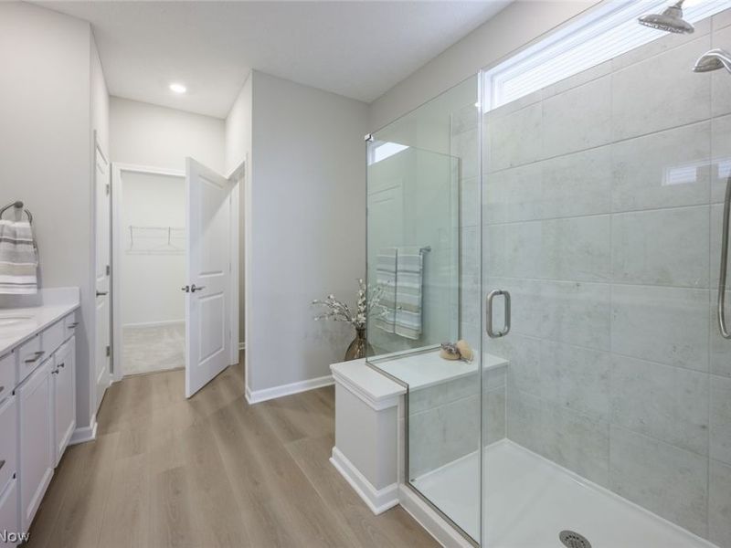 23724 Wallys Way, Columbia Station, OH 44028 Photo 13