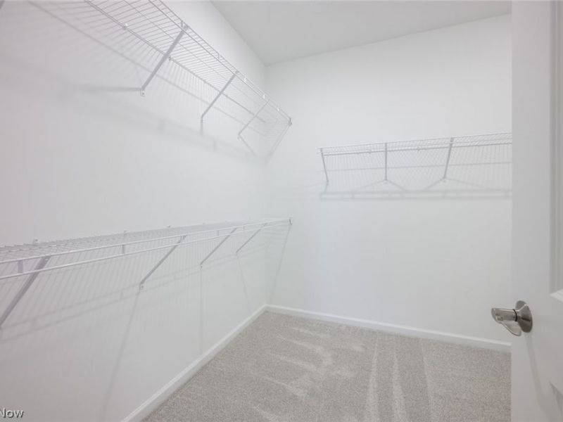 23724 Wallys Way, Columbia Station, OH 44028 Photo 14