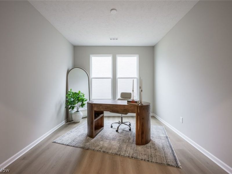 23724 Wallys Way, Columbia Station, OH 44028 Photo 15