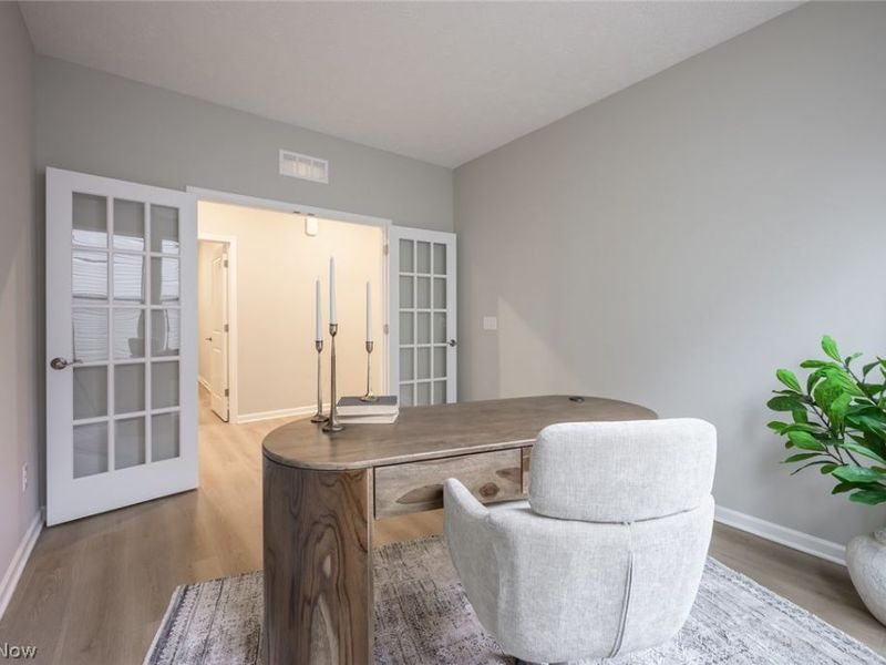 23724 Wallys Way, Columbia Station, OH 44028 Photo 16