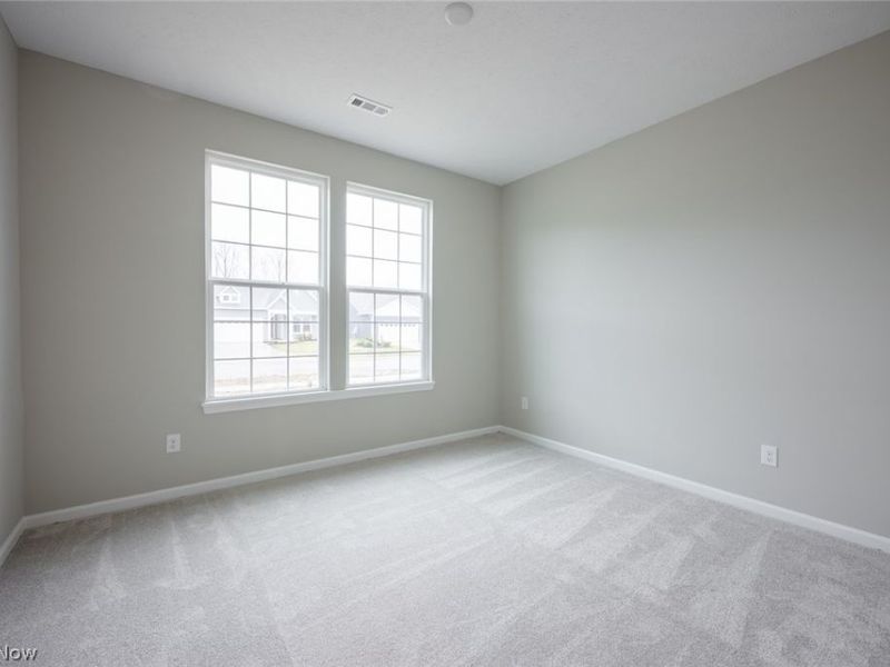 23724 Wallys Way, Columbia Station, OH 44028 Photo 17