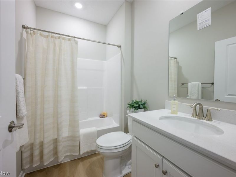 23724 Wallys Way, Columbia Station, OH 44028 Photo 18