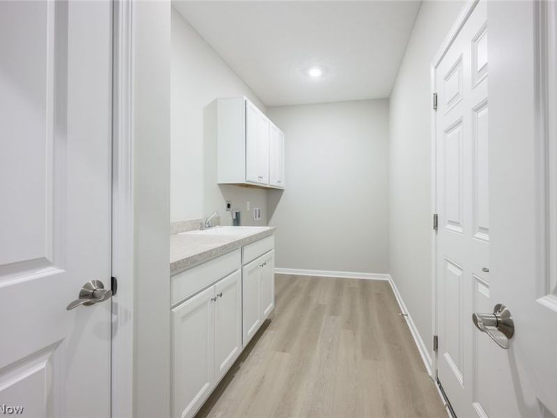 23724 Wallys Way, Columbia Station, OH 44028 Photo 19