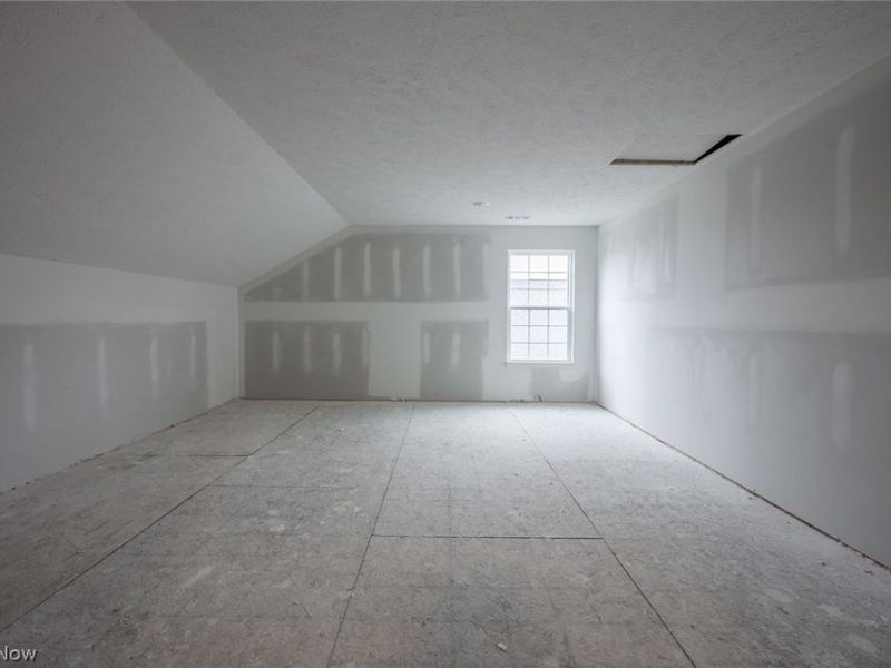 23724 Wallys Way, Columbia Station, OH 44028 Photo 20