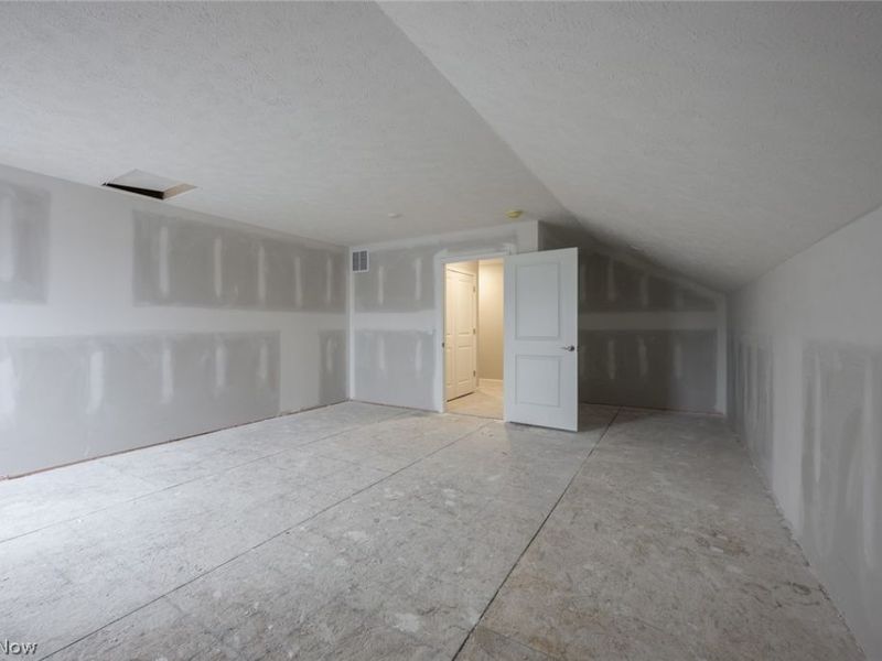 23724 Wallys Way, Columbia Station, OH 44028 Photo 21