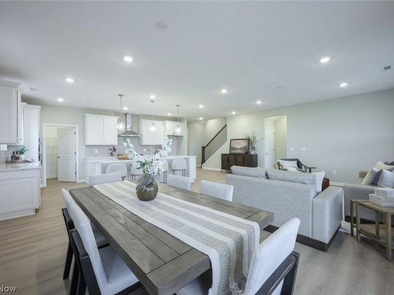 23724 Wallys Way, Columbia Station, OH 44028 Photo 3