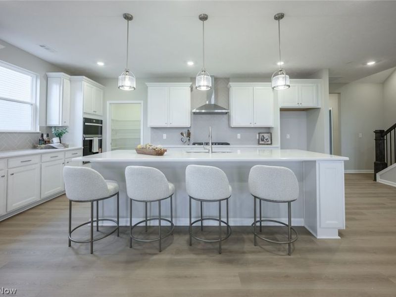 23724 Wallys Way, Columbia Station, OH 44028 Photo 5