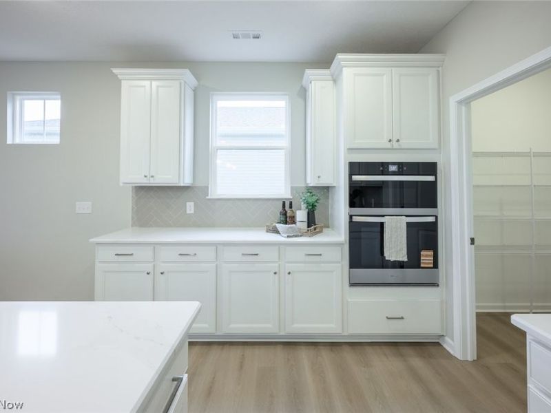 23724 Wallys Way, Columbia Station, OH 44028 Photo 6