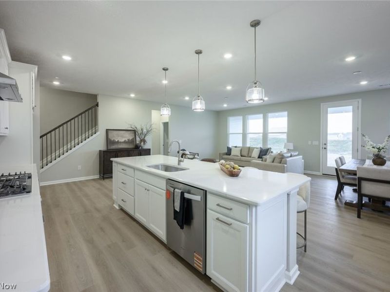 23724 Wallys Way, Columbia Station, OH 44028 Photo 7