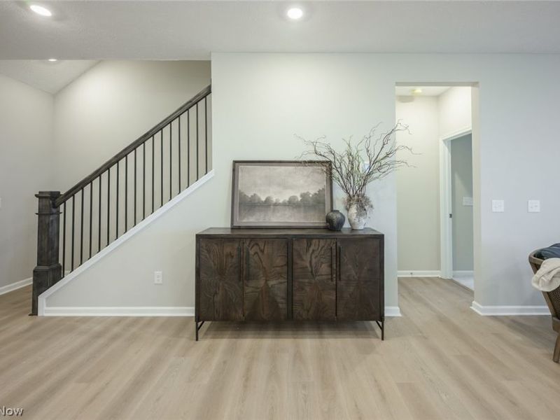 23724 Wallys Way, Columbia Station, OH 44028 Photo 8