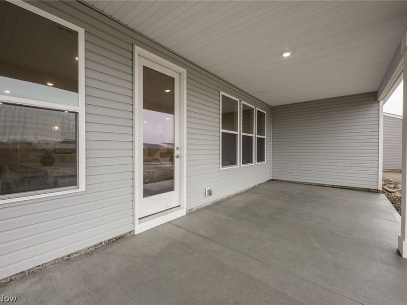 23724 Wallys Way, Columbia Station, OH 44028 Photo 9