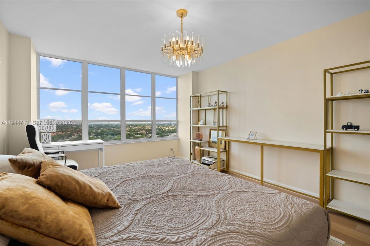 600 Three Islands Blvd, Unit 1403, Hallandale Beach, FL 33009 Photo