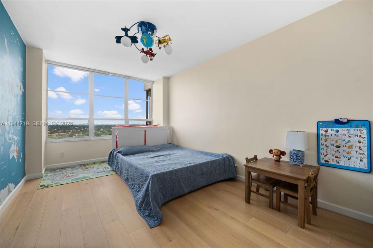 600 Three Islands Blvd, Unit 1403, Hallandale Beach, FL 33009 Photo