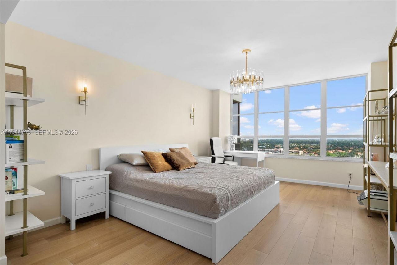 600 Three Islands Blvd, Unit 1403, Hallandale Beach, FL 33009 Photo