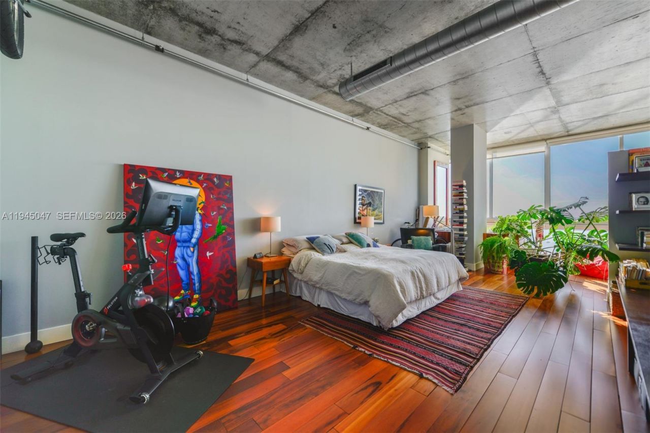 7934 West Drive, Unit 1402, North Bay Village, FL 33141 Photo