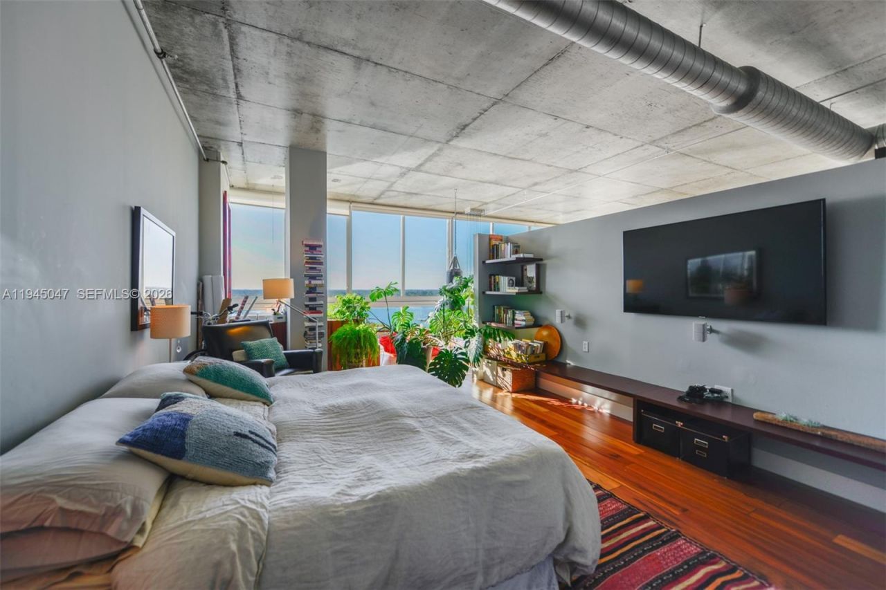 7934 West Drive, Unit 1402, North Bay Village, FL 33141 Photo